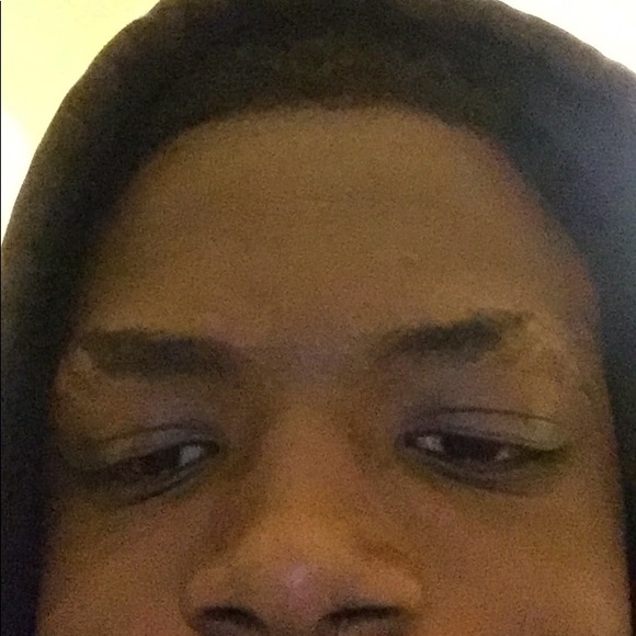 chamoney18
